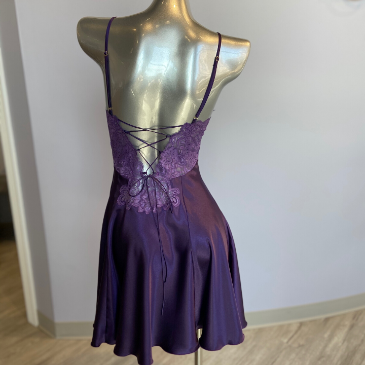Jane woolrich sale hotsell